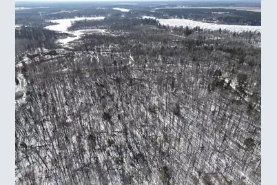 Tbd 8 Bog Lake Trail, Osage Township, MN 56570 - Photo 6