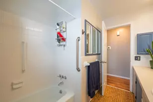 4531 Oliver Ave N, Minneapolis, MN 55412 - Photo 14