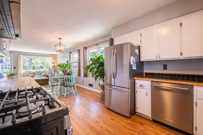 4531 Oliver Avenue N, Minneapolis, MN 55412 - Photo 8