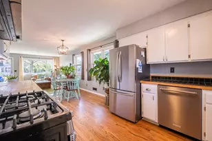 4531 Oliver Ave N, Minneapolis, MN 55412 - Photo 8
