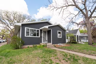 4531 Oliver Avenue N, Minneapolis, MN 55412 - Photo 2