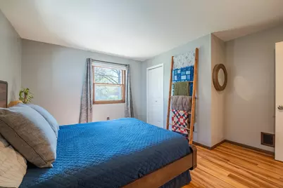 4531 Oliver Avenue N, Minneapolis, MN 55412 - Photo 16