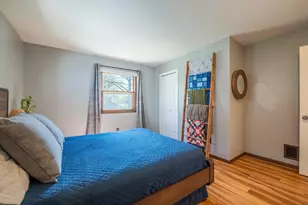 4531 Oliver Ave N, Minneapolis, MN 55412 - Photo 16