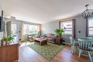 4531 Oliver Ave N, Minneapolis, MN 55412 - Photo 4