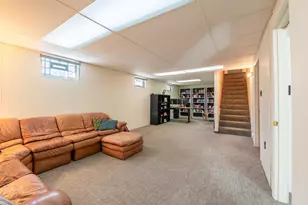4531 Oliver Ave N, Minneapolis, MN 55412 - Photo 18