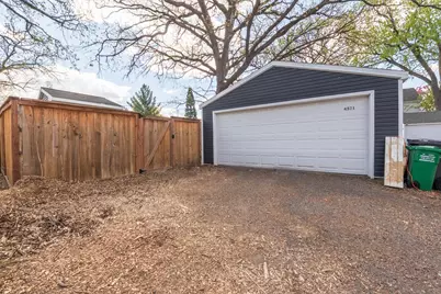 4531 Oliver Avenue N, Minneapolis, MN 55412 - Photo 26