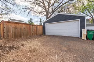 4531 Oliver Ave N, Minneapolis, MN 55412 - Photo 26