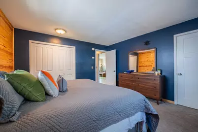 4531 Oliver Avenue N, Minneapolis, MN 55412 - Photo 12