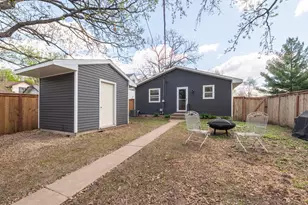 4531 Oliver Ave N, Minneapolis, MN 55412 - Photo 24