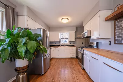 4531 Oliver Avenue N, Minneapolis, MN 55412 - Photo 6