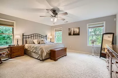 18046 Zodiac Street NE, Forest Lake, MN 55025 - Photo 20