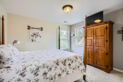 18046 Zodiac Street NE, Forest Lake, MN 55025 - Photo 26