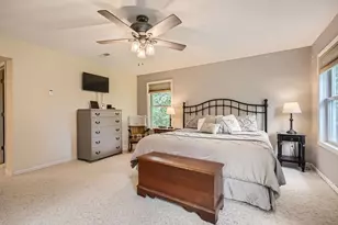 18046 Zodiac St NE, Forest Lake, MN 55025 - Photo 22