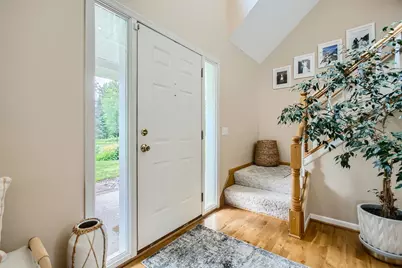 18046 Zodiac Street NE, Forest Lake, MN 55025 - Photo 12