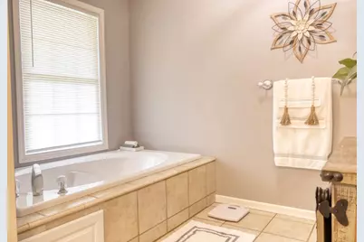 18046 Zodiac Street NE, Forest Lake, MN 55025 - Photo 24