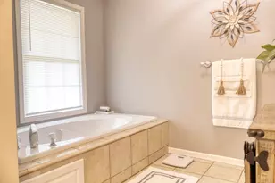 18046 Zodiac St NE, Forest Lake, MN 55025 - Photo 24