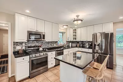 18046 Zodiac Street NE, Forest Lake, MN 55025 - Photo 14