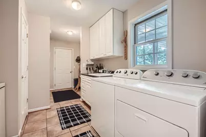 18046 Zodiac Street NE, Forest Lake, MN 55025 - Photo 28