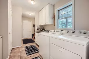 18046 Zodiac St NE, Forest Lake, MN 55025 - Photo 28