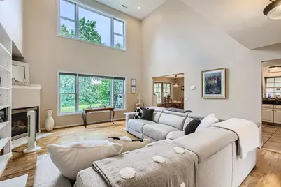 18046 Zodiac Street NE, Forest Lake, MN 55025 - Photo 10