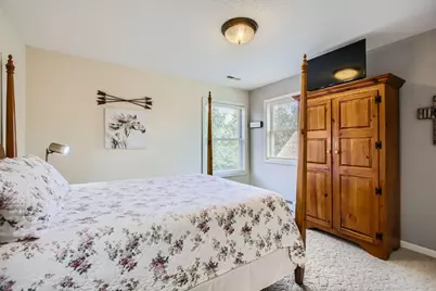 18046 Zodiac Street NE, Forest Lake, MN 55025 - Photo 26