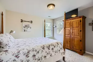 18046 Zodiac St NE, Forest Lake, MN 55025 - Photo 26