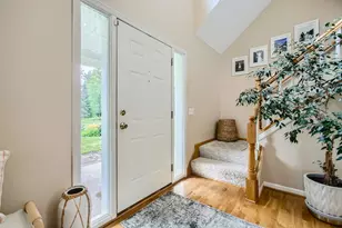18046 Zodiac St NE, Forest Lake, MN 55025 - Photo 12