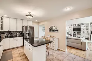 18046 Zodiac St NE, Forest Lake, MN 55025 - Photo 18