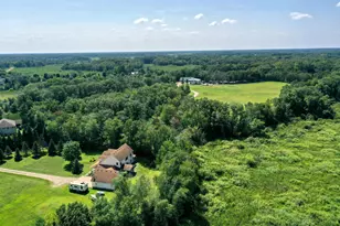 18046 Zodiac St NE, Forest Lake, MN 55025 - Photo 6