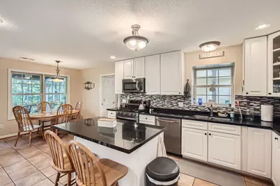 18046 Zodiac Street NE, Forest Lake, MN 55025 - Photo 16