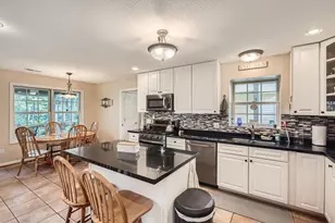 18046 Zodiac St NE, Forest Lake, MN 55025 - Photo 16