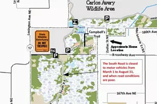 18046 Zodiac St NE, Forest Lake, MN 55025 - Photo 32