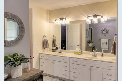 18046 Zodiac Street NE, Forest Lake, MN 55025 - Photo 24