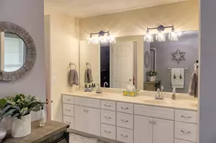 18046 Zodiac St NE, Forest Lake, MN 55025 - Photo 24