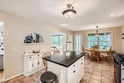 18046 Zodiac Street NE, Forest Lake, MN 55025 - Photo 16