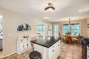 18046 Zodiac St NE, Forest Lake, MN 55025 - Photo 16