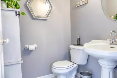 18046 Zodiac Street NE, Forest Lake, MN 55025 - Photo 20