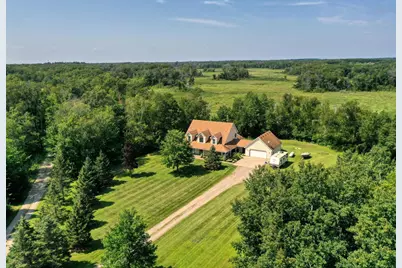 18046 Zodiac Street NE, Forest Lake, MN 55025 - Photo 2