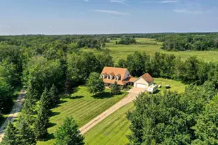 18046 Zodiac St NE, Forest Lake, MN 55025 - Photo 2