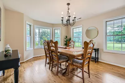 18046 Zodiac Street NE, Forest Lake, MN 55025 - Photo 14