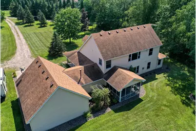 18046 Zodiac Street NE, Forest Lake, MN 55025 - Photo 4