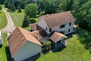 18046 Zodiac St NE, Forest Lake, MN 55025 - Photo 4