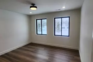 117 Altavista Dr, Detroit Lakes, MN 56501 - Photo 22