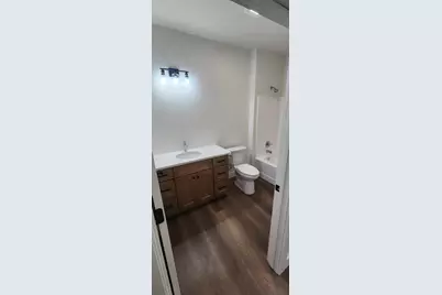 117 Altavista Drive, Detroit Lakes, MN 56501 - Photo 20