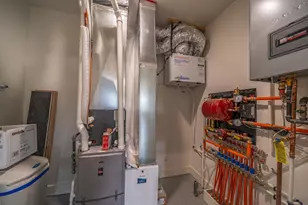 117 Altavista Dr, Detroit Lakes, MN 56501 - Photo 16