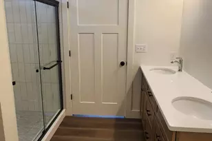 117 Altavista Dr, Detroit Lakes, MN 56501 - Photo 18