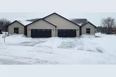 117 Altavista Drive, Detroit Lakes, MN 56501 - Photo 30