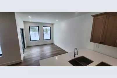 117 Altavista Drive, Detroit Lakes, MN 56501 - Photo 8