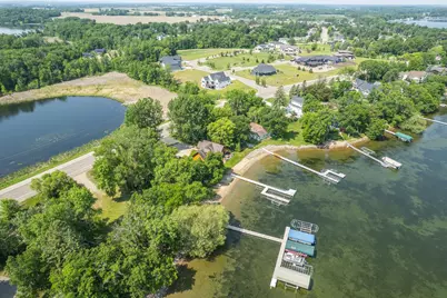 117 Altavista Drive, Detroit Lakes, MN 56501 - Photo 24