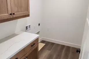 117 Altavista Dr, Detroit Lakes, MN 56501 - Photo 24